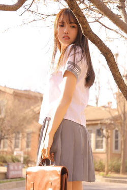 成人先锋免费版主界面展示