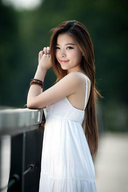 成人免费看热门推荐