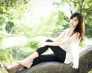 成人先锋安装步骤图示