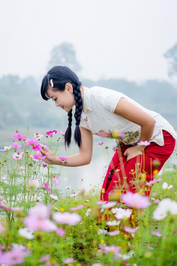 成人先锋版本更新界面