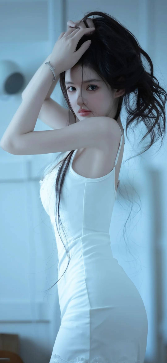 成人免费片分类浏览