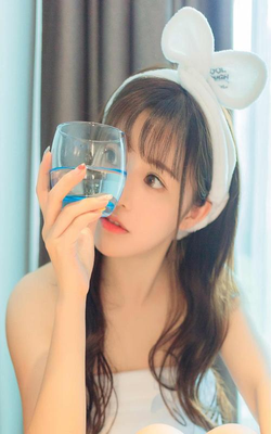 成人先锋下载页面展示